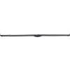TF400734 1955 Chevrolet Upper Grill Support - image 1