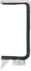 TF400815 Vent Window Frame for 1955-57 Chevy/Pontiac  - image 2