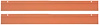 TF400900 Rear Floor Wiring Covers 1955-57 Chevy Bel Air, 150, 210; 4 Door Hardtop; Pair - image 1