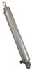 TF400955 Convertible Top Cylinder 1955-57 Bel Air, Bonnevelle, Catalina, Star Chief; Each! - image 2