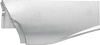 TF400978 Lower Rear Quarter Repair Panel for 1957 Chevrolet Bel Air, 150, 210 [Right/Passenger Side] - image 1
