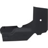 TF401140 1955-57 Chevy Bel Air, 150, 210, Nomad; Hardtop and Convertible in.A in. Pillar Reinforcement; LH - image 2