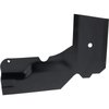 TF401141 1955-57 Chevy Bel Air, 150, 210, Nomad; Hardtop And Convertible in.A in. Pillar Reinforcement; RH - image 4