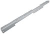 TF401204 1955-57 Chevy Bel Air, 150, 210; Center Trunk Brace; Hardtop, Convertible; Weld-Thru - image 2