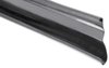TF401226 Lower Windshield Molding 1955-56 Chevy; LH; Stainless Steel - image 4