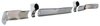 TF401246 1956 Chevrolet Bel Air, 150, 210; Nomad; Front Bumper Set; with Guards; 5 Piece Set; OE Style - image 2