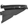 TF401569 1955-57 Chevrolet Bel Air/210; Rear Floor to B-Pillar Brace; Hardtop; LH - image 1