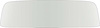TF41011A Windshield 1955-56 2 & 4 Door Hardtop/Convertible/Nomad Clear - image 1