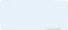 TF41044A Door Glass; 1955-57 Chevrolet 2 Door Sedan / Club Coupe 1-Piece Clear - image 1