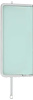 TF42204C Vent Glass Assembly 1955-57 Chevrolet Convertible Green Tint RH - image 1