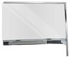 TF42210A Door Glass Assembly; 1955-57 2-Door Hardtop/Convertible RH Clear - image 2