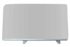TF42213D Door Glass Assembly 1955-57 2-Door Sedan/Wagon/Club Coupe/Delivery/Utility LH Grey Custom Tint - image 2