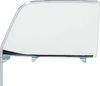 TF42216A Door Glass Assembly 1955-57 Nomad RH Clear - image 2
