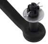 TF500030 Steering Idler Arm 1955-57 Chevrolet Bel Air, 150, 210, Nomad; Manual Steering; With Bushing - image 4