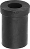 TF500052 1956-57 Chevrolet Bel Air; Long Rear Shackle Bushing - image 1