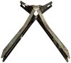 1955-57 Chevrolet Bel Air - Convertible Top X-Frame Assembly - image 2