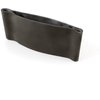 TF600102 Blower Motor Sleeve for 1957 Chevy 150, 210, Bel Air, Del Ray, Nomad - image 1