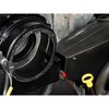 TF600102 Blower Motor Sleeve for 1957 Chevy 150, 210, Bel Air, Del Ray, Nomad - image 2