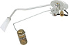 TF700017 1955-57 Chevrolet, Fuel Tank Sending Unit, For 9 Passenger Wagon, 5/16" Line - image 1