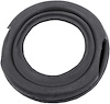 TF700142 Fuel Filler Neck to Body Grommet for 1956 Chevrolet Full-Size Passenger Cars