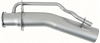 TF700299 Upper Fuel Tank Filler Neck 1957 Chevrolet Bel Air, 150, 210, Del Rey - image 1