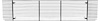 TG7380 1973-80 Chevrolet/GMC C/K Truck Polished Billet Grill - image 1