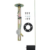 TK0121 Fuel Tank Sending Unit for Universal 240-33 Ohm