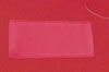 TK11102A1 1955-59 GM 2wd Pickup Red Daytona Carpet; w/ Fuel Tank In Cab & No Tunnel - image 3