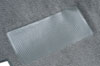 TK11135B1 1955-59 Chevrolet/GMC 2WD Pickup w/ Low Hump; Gunmetal Gray Molded Loop Carpet Set - image 2