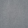 TK11135B1 1955-59 Chevrolet/GMC 2WD Pickup w/ Low Hump; Gunmetal Gray Molded Loop Carpet Set - image 4