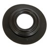 TK12101B1 1960-66 Chevrolet/GMC Pickup 2WD/Low Hump;/Column Shift; Black Molded Loop Carpet Set - image 2