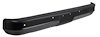 TK1231 Front Bumper; 1973-80 Chevy, GMC Truck; Paintable