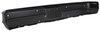 TK1231 Front Bumper; 1973-80 Chevy, GMC Truck; Paintable - image 2