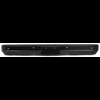 TK1231 Front Bumper; 1973-80 Chevy, GMC Truck; Paintable - image 3