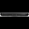 TK1231 Front Bumper; 1973-80 Chevy, GMC Truck; Paintable - image 4