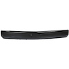 TK1247 Front Bumper 1988-98 Chevy/GMC GMT400 Trucks