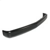 TK1247 Front Bumper 1988-98 Chevy/GMC GMT400 Trucks - image 2