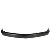 TK1247 Front Bumper 1988-98 Chevy/GMC GMT400 Trucks - image 3