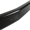 TK1247 Front Bumper 1988-98 Chevy/GMC GMT400 Trucks - image 4