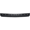 TK1248 Front Bumper for 1988-1998 Chevy/GMC Trucks, Blazer, Suburban, Jimmy