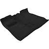 Superior Loop Molded Carpet 1967-72 Chevy/GMC Pickup 2WD - image 1