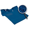 Superior Loop Molded Carpet 1967-72 Chevy/GMC Pickup 2WD - image 1