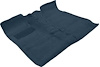 Superior Loop Molded Carpet 1967-72 Chevy/GMC Pickup 2WD - image 1