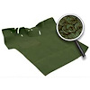 Superior Loop Molded Carpet 1967-72 Chevy/GMC Pickup 2WD - image 1