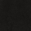 TK48401 1947-54 Pickup; Black Cut & Sewn; Loop Carpet Set - image 2