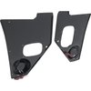 TK559 1955-59 Chevrolet, GMC; Speaker Kick Panels; Standard 60 Watt Rating - image 4