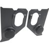 TK606 1960-66 Chevrolet/GMC Pickup Kick Panel Speakers - 80 Watt - image 2