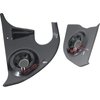 TK739 1973-79 Chevrolet/GMC C10/Truck Kick Panels w/ Speakers - 80 Watt - image 4