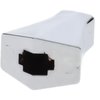 TL3098 Heater and A/C Control Knob for 1973-1991 Chevy/GMC Trucks, Blazer, Jimmy, Suburban - image 3