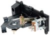 TL3100 1974-82 Chevy, GMC Pickup, Blazer/Jimmy, Suburban; Heater Control Assembly; Without AC; 4 Speed Fan Switch - image 2